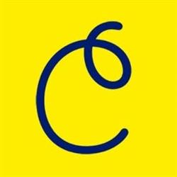 Cittinilandia, Siena orari di apertura