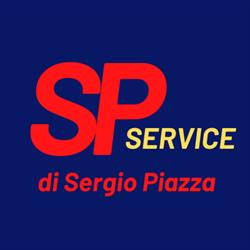 SP Service di Sergio Piazza, Riesi orari di apertura