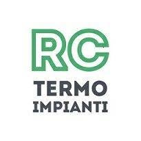 RC Termoimpianti, Piacenza orari di apertura