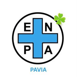 E.N.P.A. Pavia, San Genesio ed Uniti orari di apertura