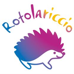 Nido in Famiglia Rotolariccio, Lendinara orari di apertura