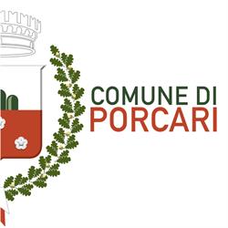 Comune Di Porcari, orari di apertura