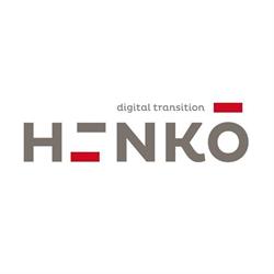 Henko S.r.l., Venezia orari di apertura
