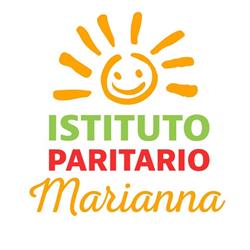 Istituto Paritario Marianna, Giugliano in Campania orari di apertura