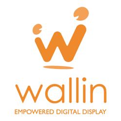 Wallin SRL, Cascina orari di apertura