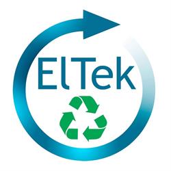 Gruppo ELTEK Laboratorio Riparazioni Elettroniche, Pontedera orari di apertura