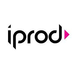 iProd srl, Pisa orari di apertura