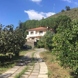 Comunità per anziani "Emmanuel", Aci Sant'Antonio orari di apertura