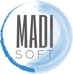 Madisoft, Casette verdini orari di apertura