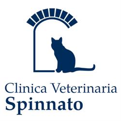 Clinica Veterinaria Spinnato, Cartura orari di apertura
