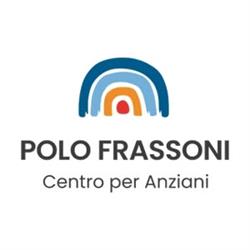 Polo Frassoni, Lecco orari di apertura