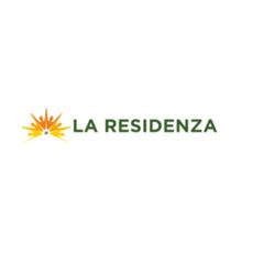 La Residenza, Terni orari di apertura