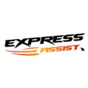 ExpressAssist di Lamberti Tiberio, Bra orari di apertura