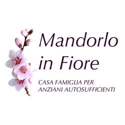 Casa famiglia per anziani "Mandorlo in fiore" Gattico-Veruno, Gattico - Orari di apertura