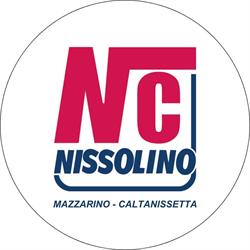 Nissolino Corsi Mazzarino, orari di apertura