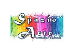 Spazio Arte - Associazione Culturale, Acireale orari di apertura