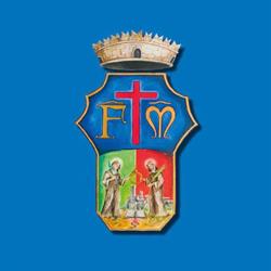 Arciconfraternita della Misericordia Santa Fiora, orari di apertura