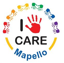 I Care (associazione), Mapello orari di apertura