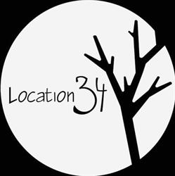 location34, Carugo orari di apertura