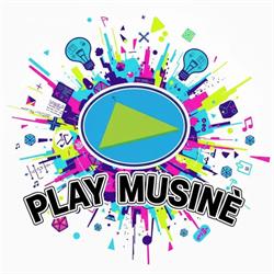 Play Musinè APS Circolo Arci, Caselette orari di apertura