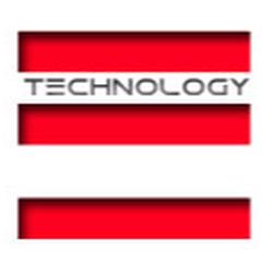 EMMEVITECHNOLOGY, Cermenate orari di apertura