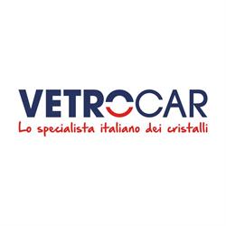 VetroCar, Lentini orari di apertura