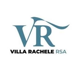 Villa Rachele RSA, Caivano orari di apertura