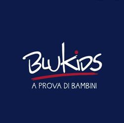 Blukids, Villacidro orari di apertura