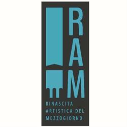 Associazione RAM, Pozzuoli orari di apertura