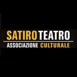 Mardegan Gigi SATIRO TEATRO, Vedelago orari di apertura