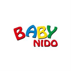 Baby Nido, Massafra orari di apertura