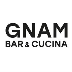 Gnam - Bar & Cucina, Vigarano Mainarda orari di apertura