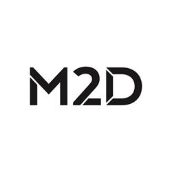 M2D Technologies, Catania orari di apertura