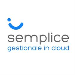 Software Semplice, Santeramo in Colle orari di apertura