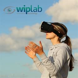 Wiplab, Napoli orari di apertura