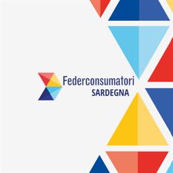 Federconsumatori Sardegna, Cagliari orari di apertura