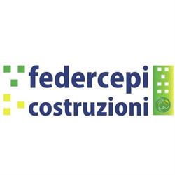 Federcepicostruzioni, Salerno orari di apertura