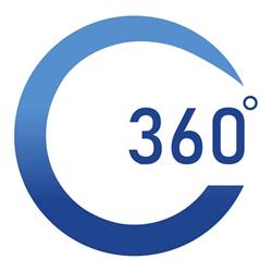 IT SERVICES 360, Fontana Liri orari di apertura