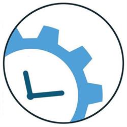 COMPUTER TIME di Paolo Barone, Scoppito orari di apertura