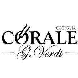 Corale G.Verdi, Ostiglia orari di apertura