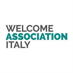 Welcome Association Italy, Roma orari di apertura