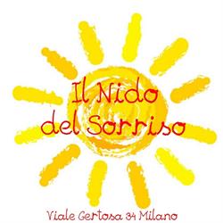 Il Nido del Sorriso, Milano orari di apertura