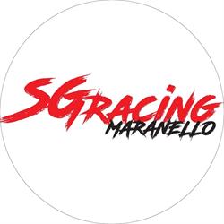 Sg Racing Maranello, orari di apertura
