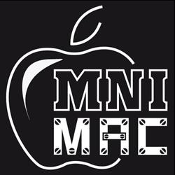 OmniMac (di Benatti Michele), Cento orari di apertura