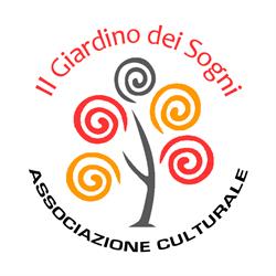 Il Giardino dei Sogni - Associazione Culturale San Pietro in Cariano, Corrubbio - Orari di apertura