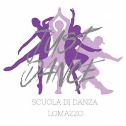 JUST DANCE, Lomazzo orari di apertura