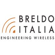 BreldoItalia Engineering Wireless, Pellezzano orari di apertura