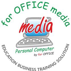 For Office Media, Cosenza orari di apertura