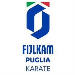 FIJLKAM, Canosa di Puglia orari di apertura