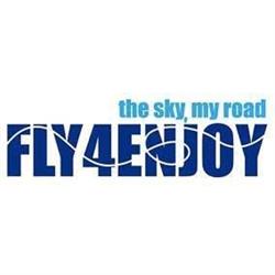 Fly 4 Enjoy, Caorle orari di apertura
